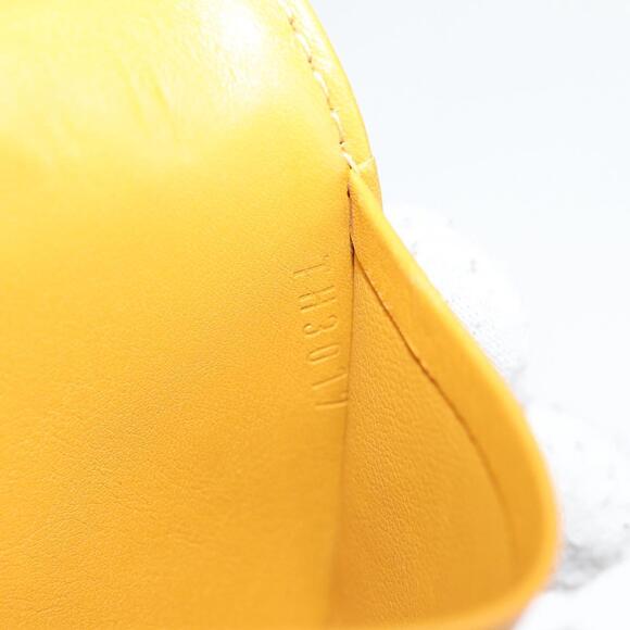 Louis Vuitton Monogram Denim Nano Speedy and Card Case Bundle - Picture 16 of 16